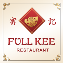 Full Kee - Washington DC